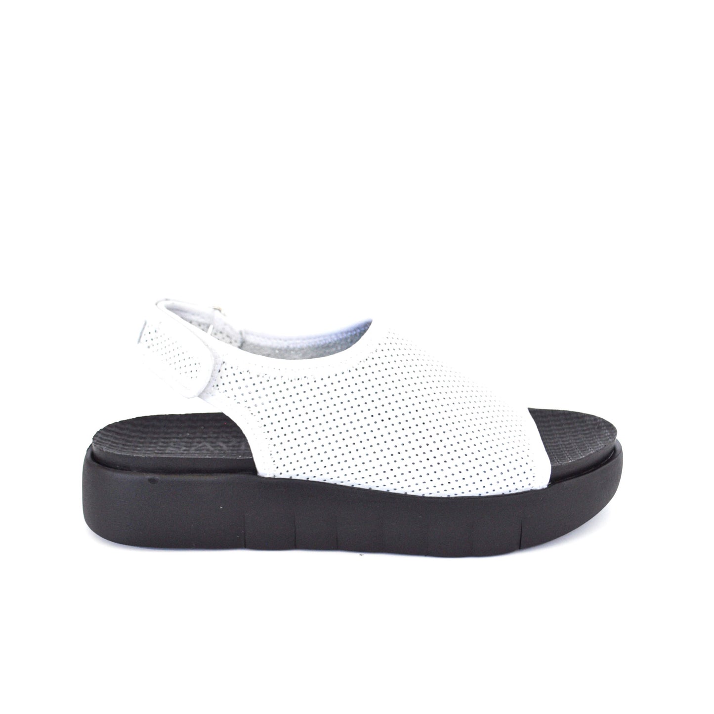 CLEARANCE - Saydo - Rhea