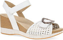 CLEARANCE - Dansko - Stella
