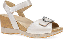CLEARANCE - Dansko - Stella