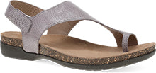 CLEARANCE - Dansko - Reece