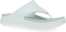 CLEARANCE - Dansko - Devyn Thong