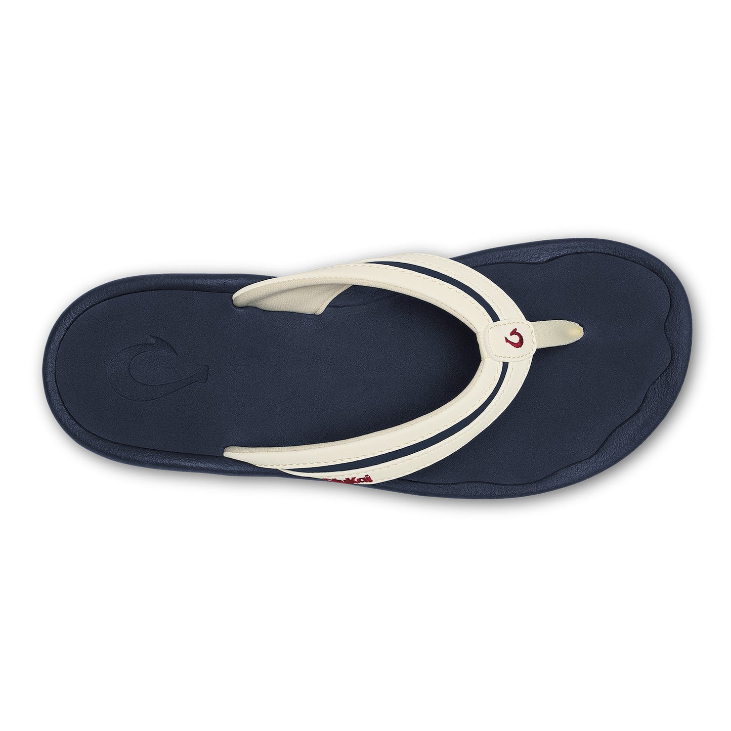 'Ohana Palua Women's