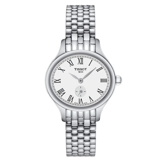 Tissot Women's Bella