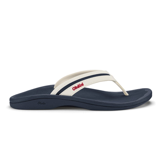 'Ohana Palua Women's