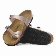 Mayari - Birko-Flor - Original Footbed - Regular Fit