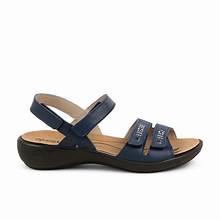 Romika Ibiza 86 Sandals