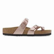 Mayari - Birko-Flor - Original Footbed - Regular Fit