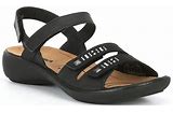 Romika Ibiza 86 Sandals