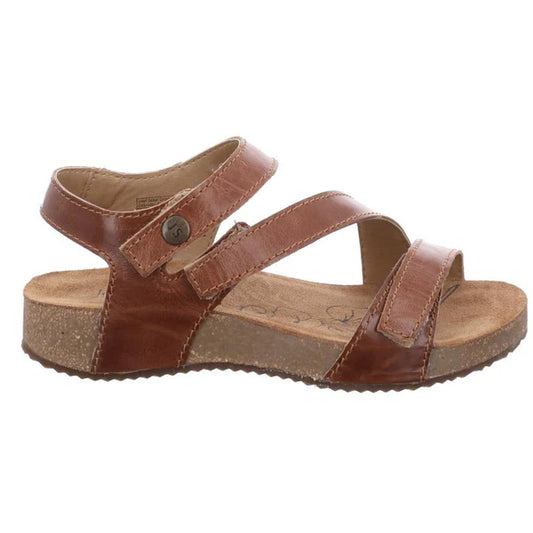 CLEARANCE - Josef Seibel - Tonga 25