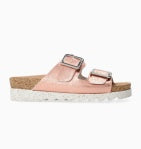 CLEARANCE - Mephisto - Maelia