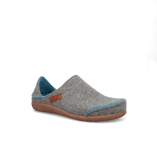 Convertawool