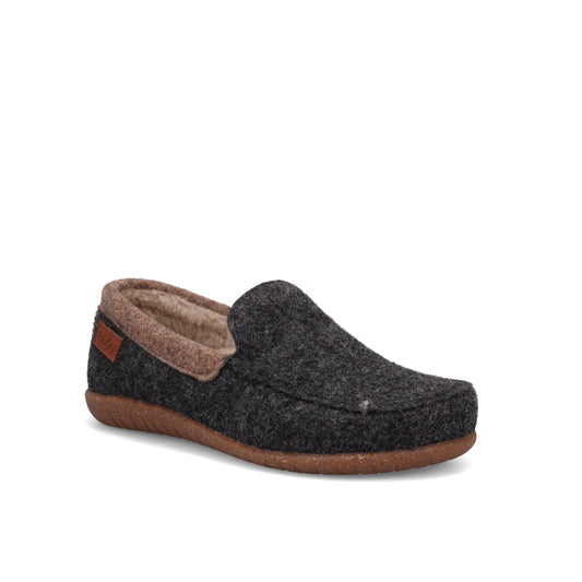 Woolfer