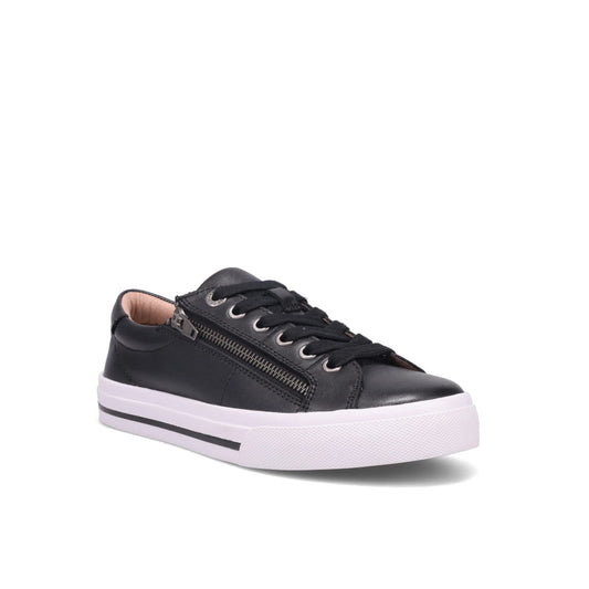 CLEARANCE - Taos - Z Soul Lux