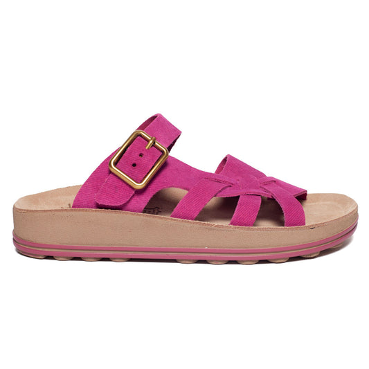 CLEARANCE - Fantasy Sandals - Alessia