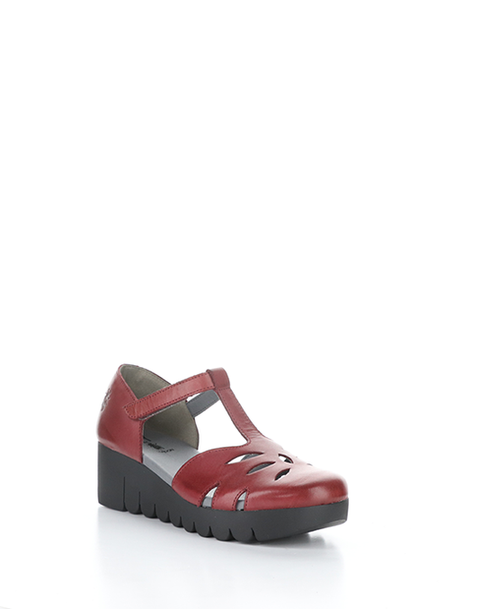 CLEARANCE - Fly London - Velt