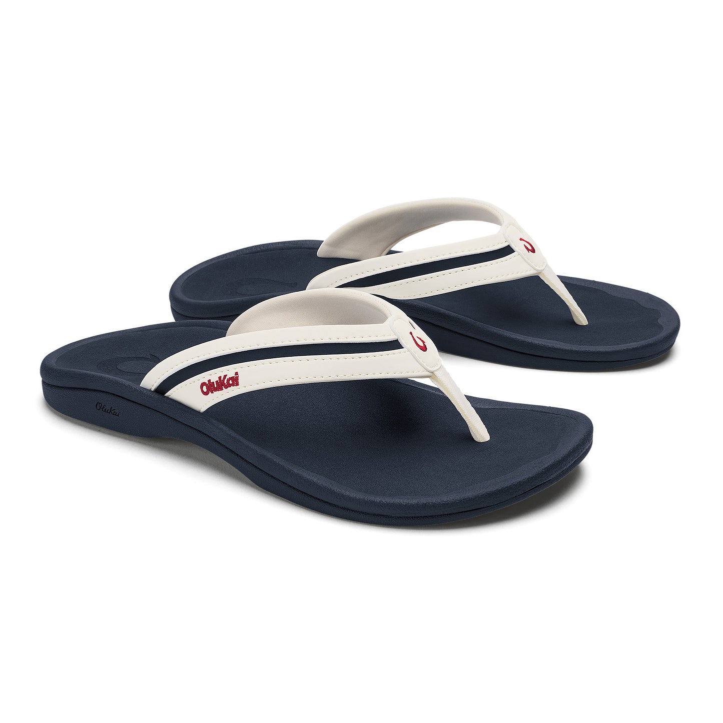 'Ohana Palua Women's