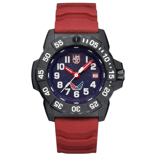 Luminox Men's Volition