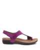 CLEARANCE - Dansko - Reece