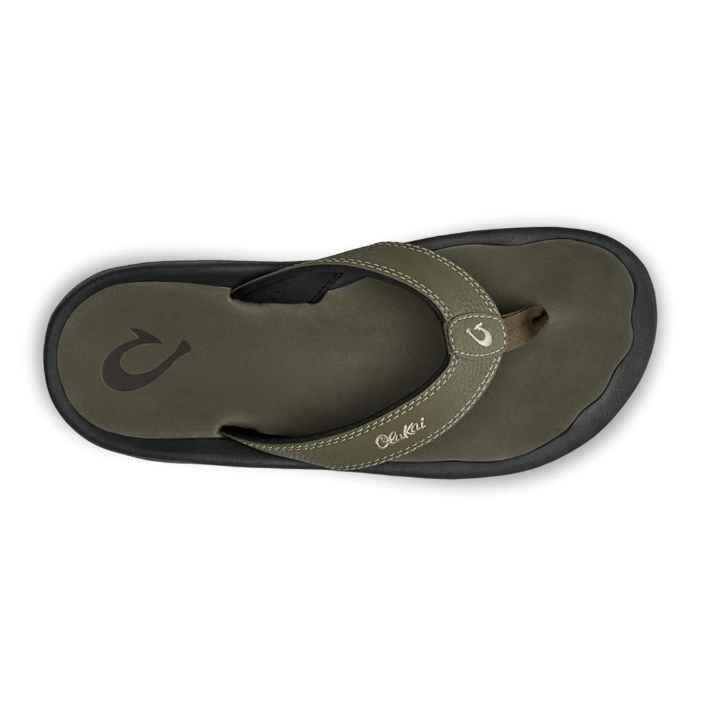 'Ohana Synthetic - Men's