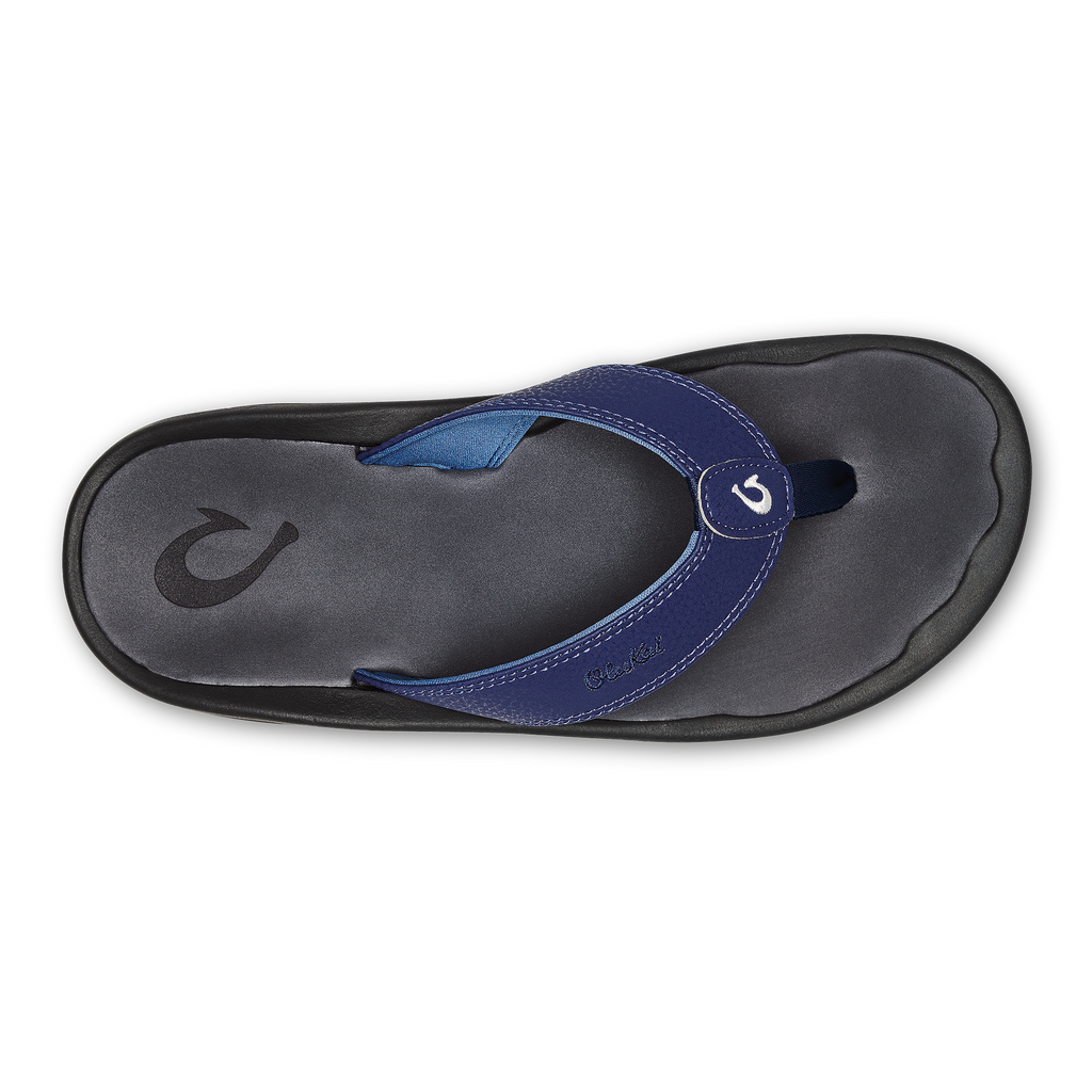 'Ohana Synthetic - Men's