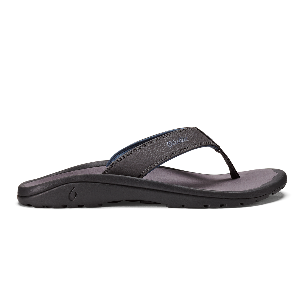 'Ohana Synthetic - Men's