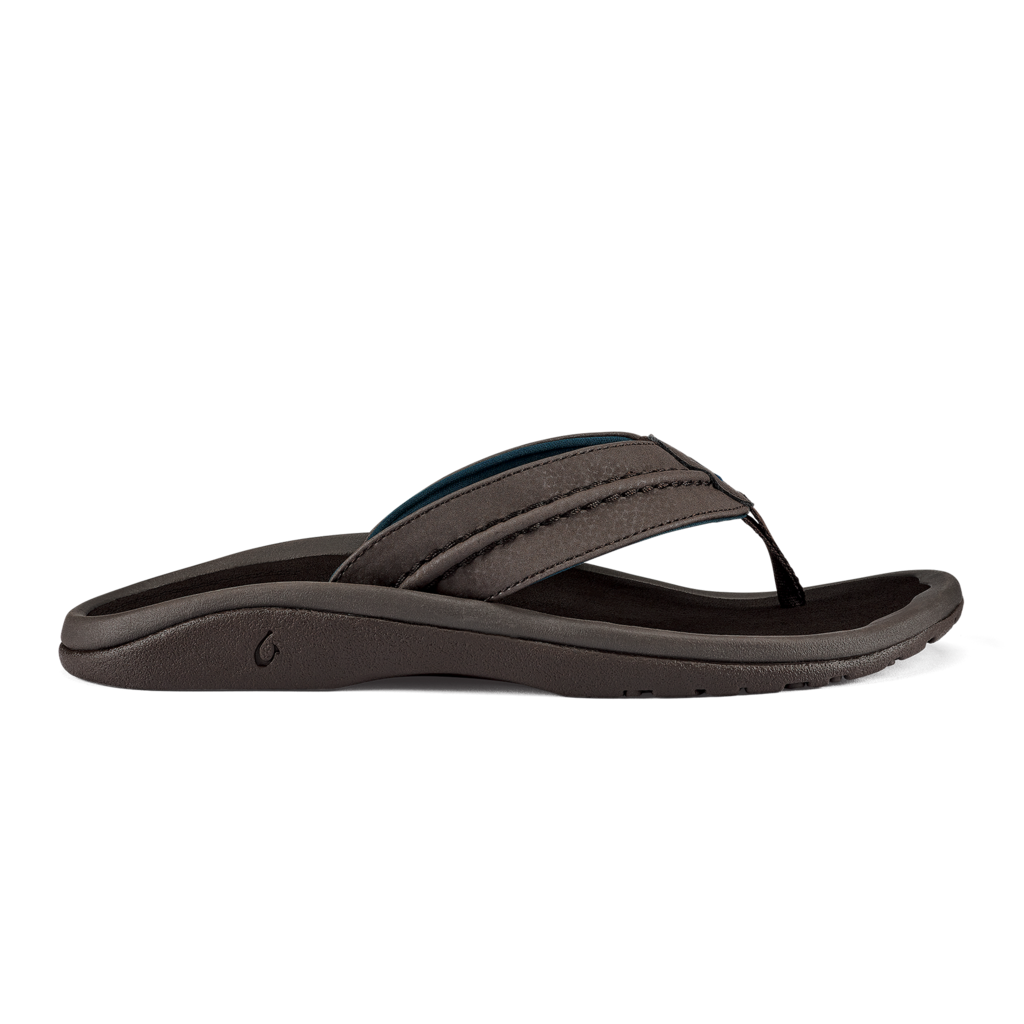Hokua Synthetic