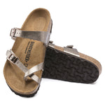 Mayari - Birko-Flor - Original Footbed - Regular Fit