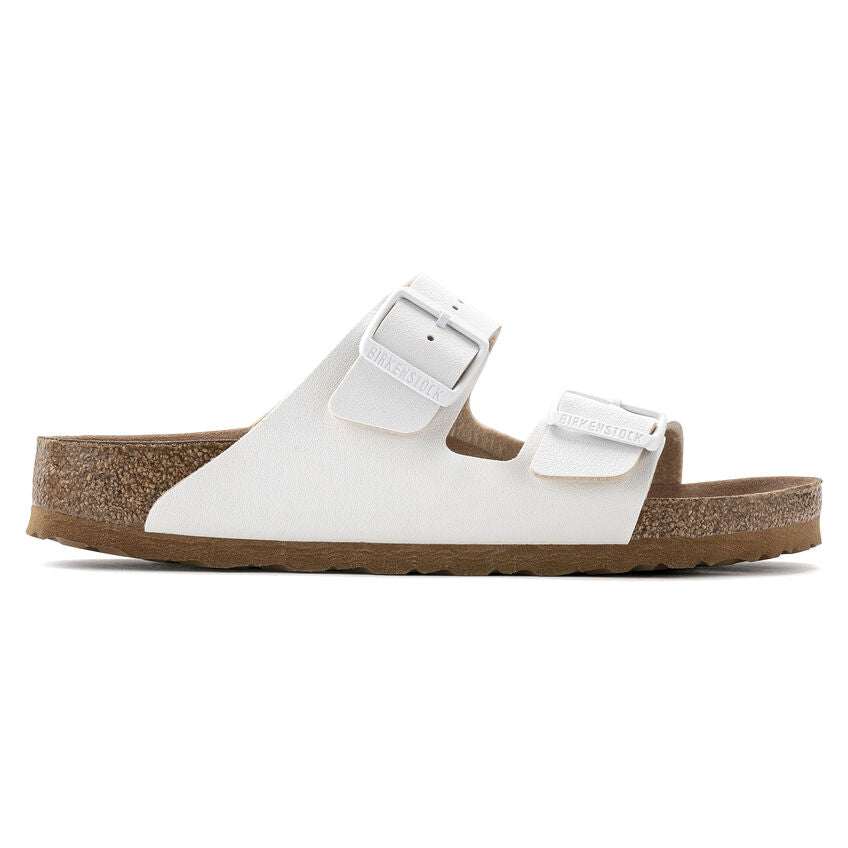 Arizona - Birko-Flor - Vegan Footbed - Narrow Width