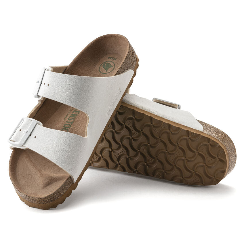 Arizona - Birko-Flor - Vegan Footbed - Narrow Width