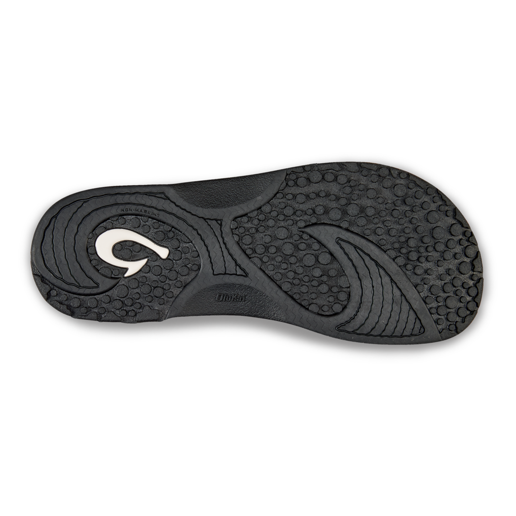 CLEARANCE - Olukai - Nalu Slide