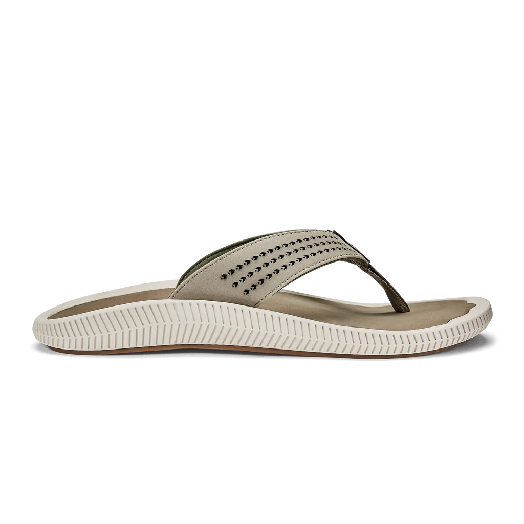 Ulele - Men's Flip Flops