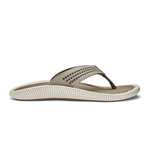Ulele - Men's Flip Flops