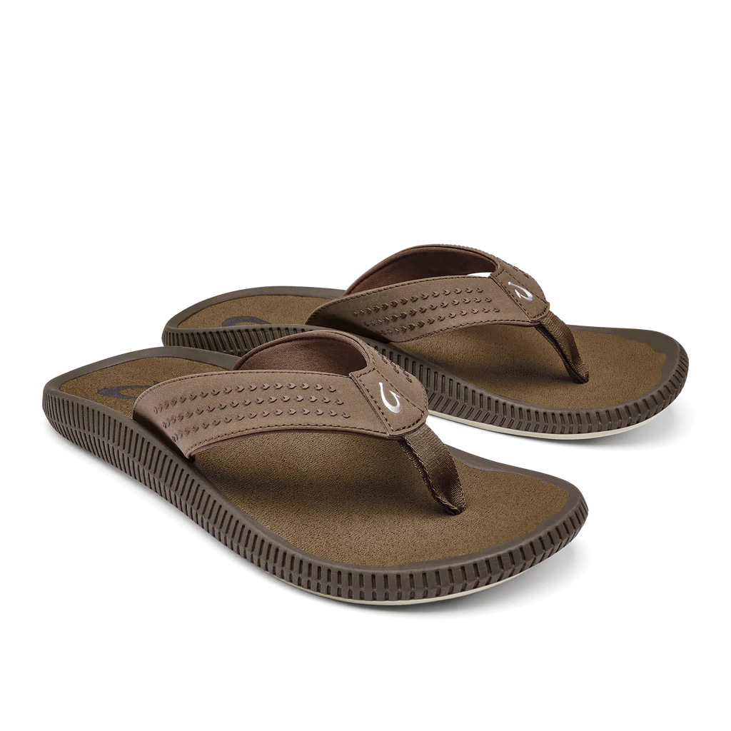 Ulele - Men's Flip Flops