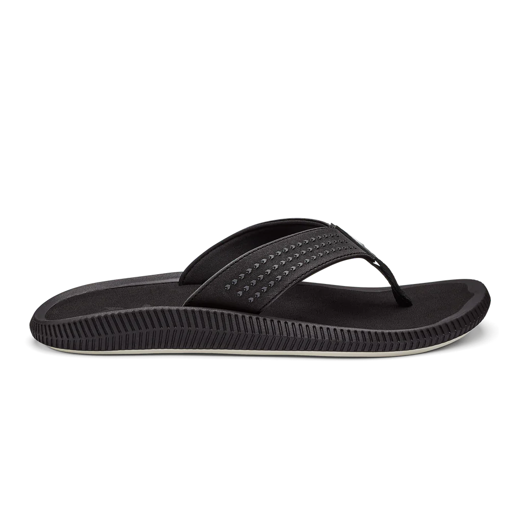 Ulele - Men's Flip Flops