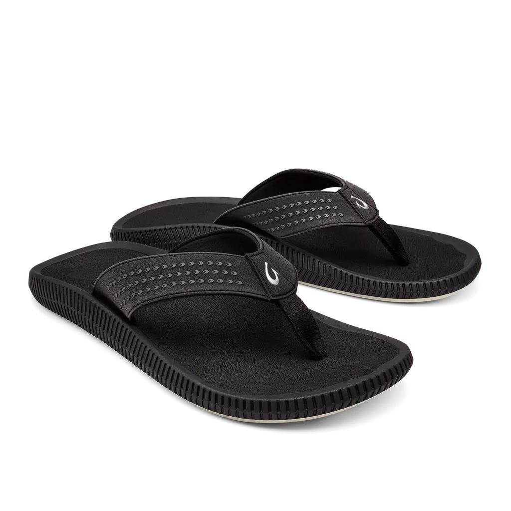 Ulele - Men's Flip Flops