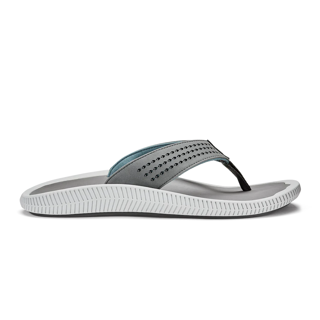 Ulele - Men's Flip Flops