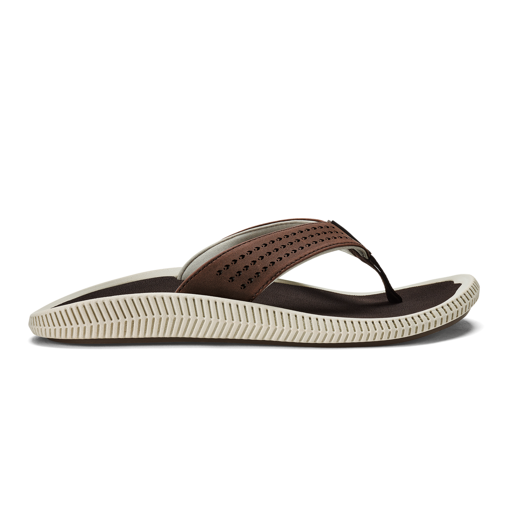 Ulele - Men's Flip Flops