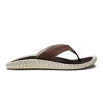 Ulele - Men's Flip Flops