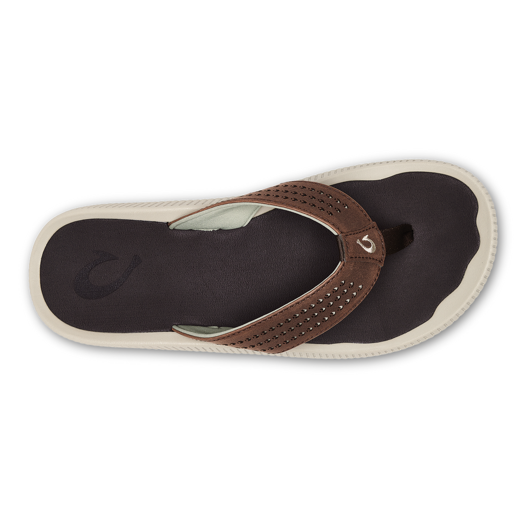 Ulele - Men's Flip Flops