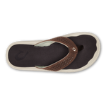 Ulele - Men's Flip Flops