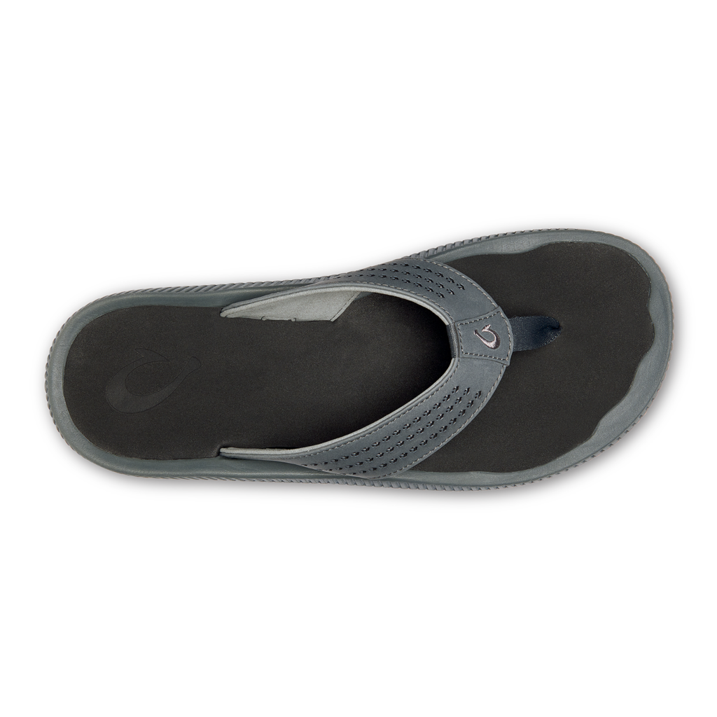 Ulele - Men's Flip Flops