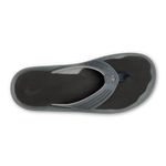 Ulele - Men's Flip Flops