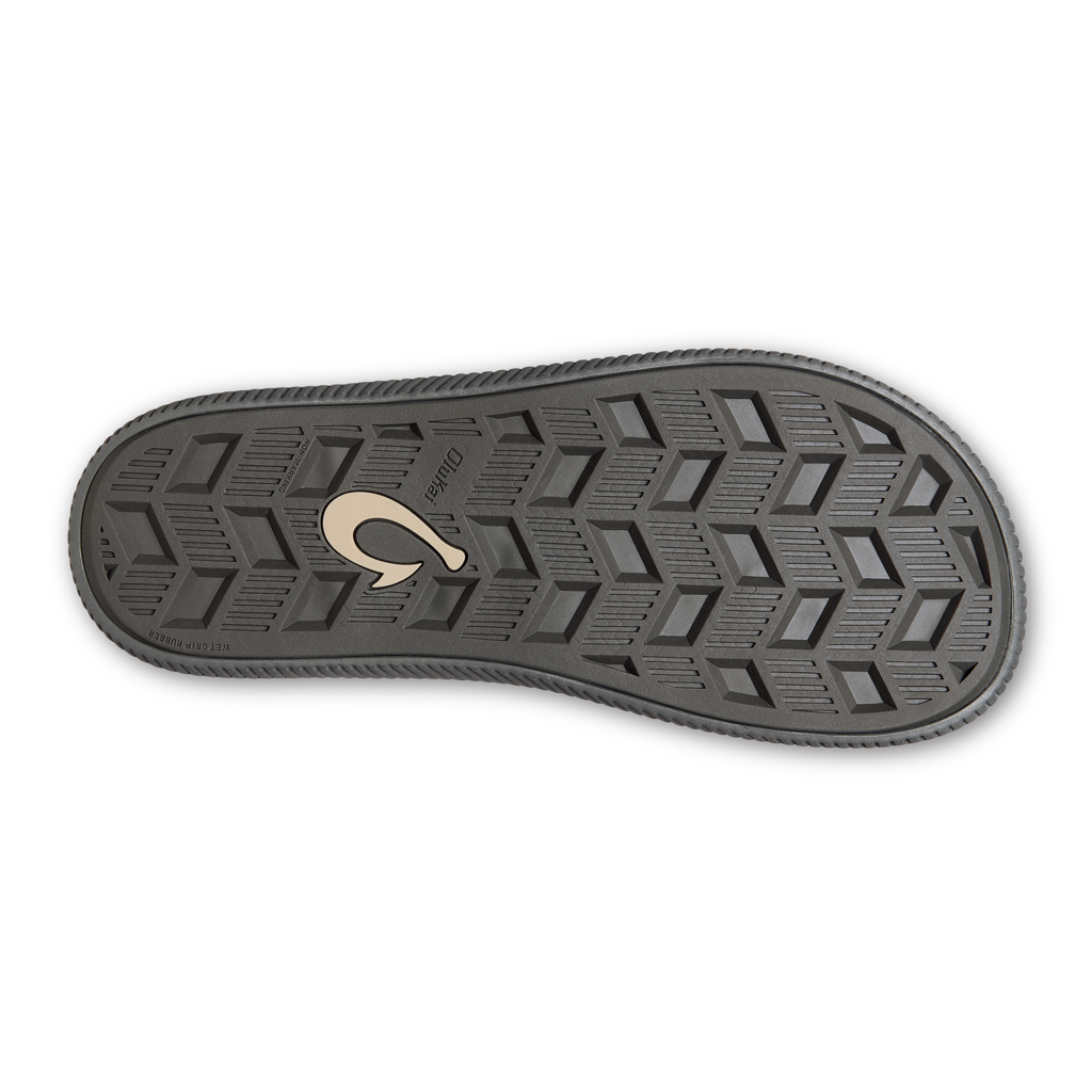 Ulele - Men's Flip Flops