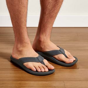 Ulele - Men's Flip Flops