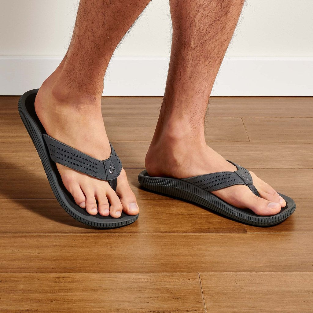 Ulele - Men's Flip Flops