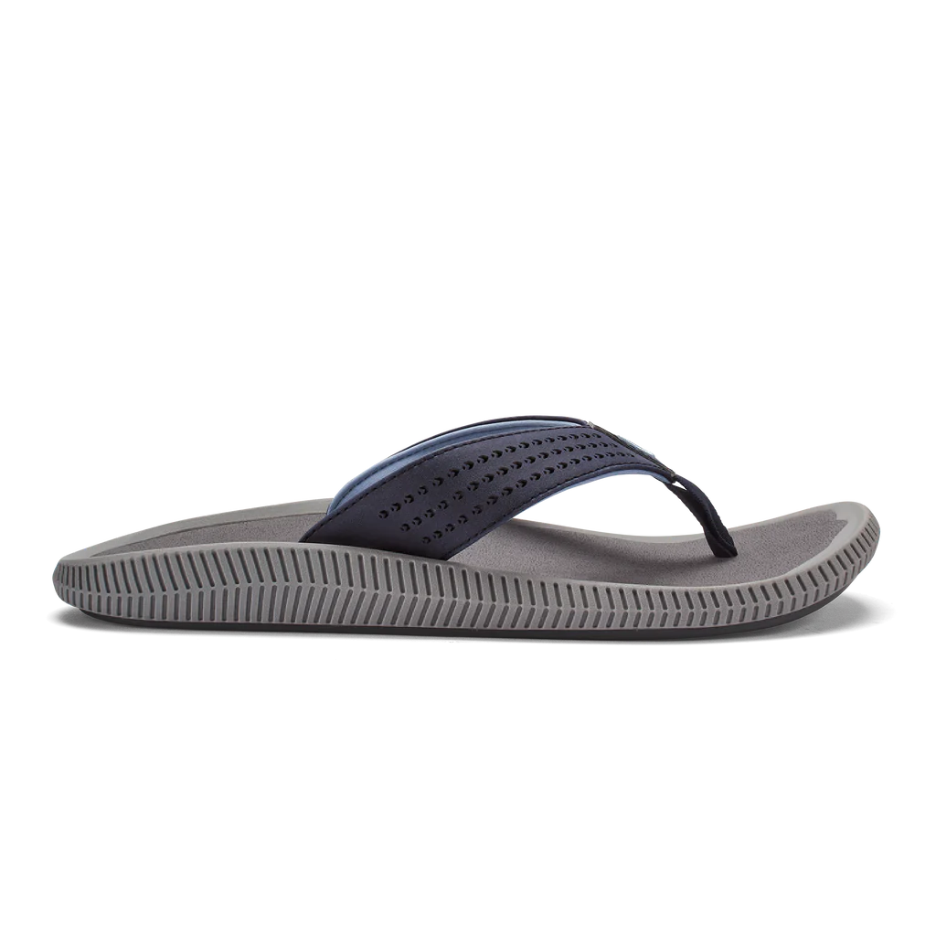 Ulele - Men's Flip Flops