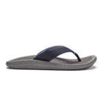Ulele - Men's Flip Flops