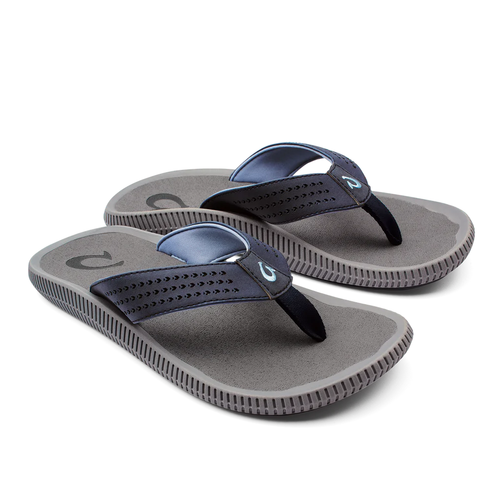 Ulele - Men's Flip Flops