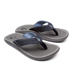 Ulele - Men's Flip Flops
