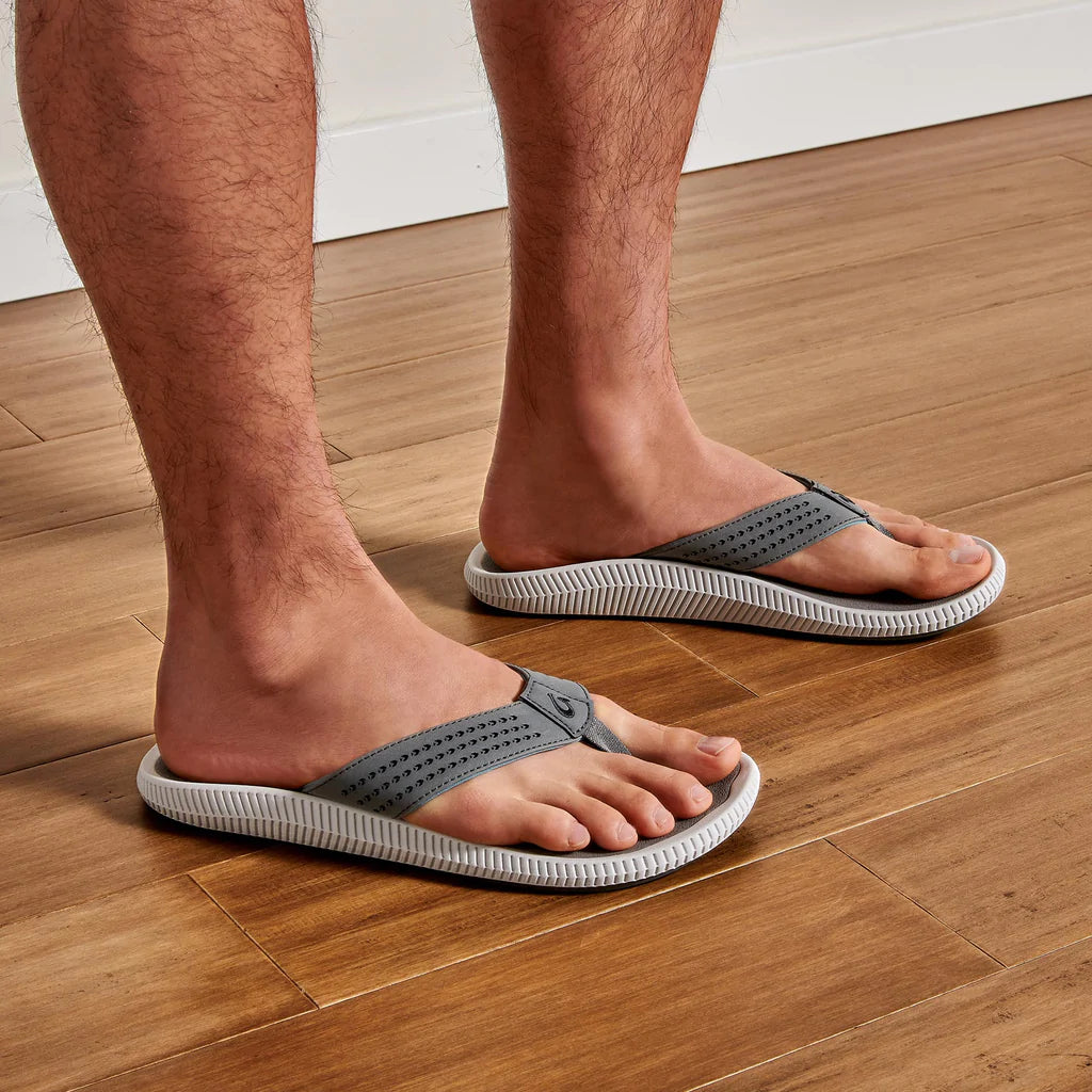 Ulele - Men's Flip Flops